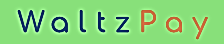 WaltzPay